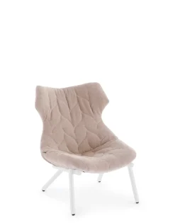 Hot Foliage poltrona skorpios Poltrone|Cuscini