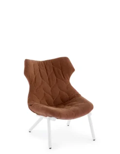 Best Foliage poltrona skorpios Poltrone|Cuscini