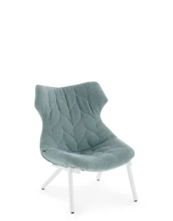 Clearance Foliage poltrona skorpios Poltrone|Cuscini