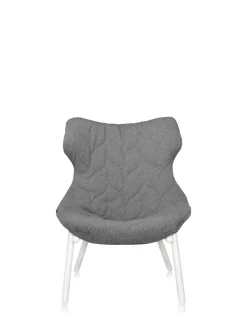 Discount Foliage poltrona trevira Poltrone