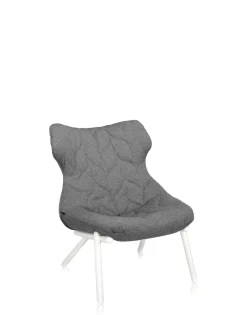 Discount Foliage poltrona trevira Poltrone