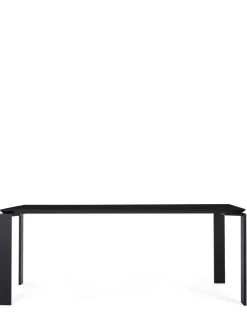 Sale Four ceramic Tavoli