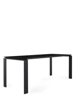 Sale Four ceramic Tavoli