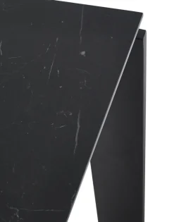 Sale Four ceramic Tavoli