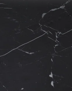 Sale Four ceramic Tavoli