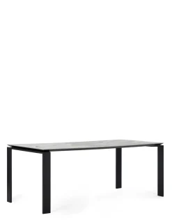 Sale Four ceramic Tavoli