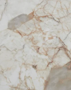 Sale Four ceramic Tavoli