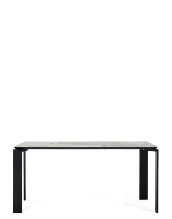 Hot Four ceramic Tavoli