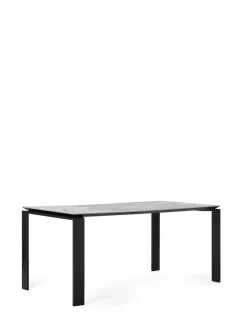 Hot Four ceramic Tavoli