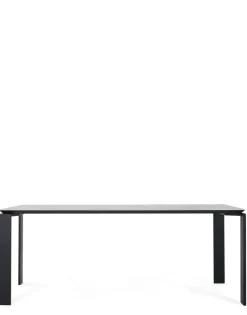 Online Four ceramic Tavoli