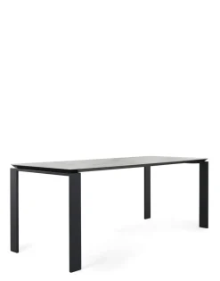 Online Four ceramic Tavoli