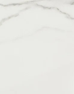 Online Four ceramic Tavoli