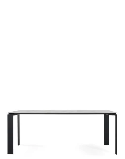 Clearance Four ceramic Tavoli