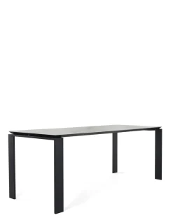 Clearance Four ceramic Tavoli