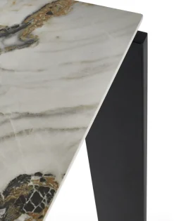 Clearance Four ceramic Tavoli