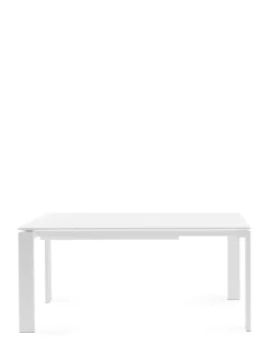 Hot Four extendable Tavoli