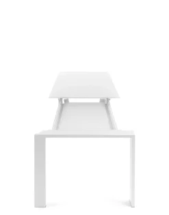 Hot Four extendable Tavoli
