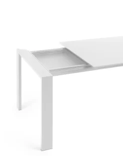Hot Four extendable Tavoli