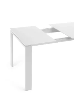 Hot Four extendable Tavoli