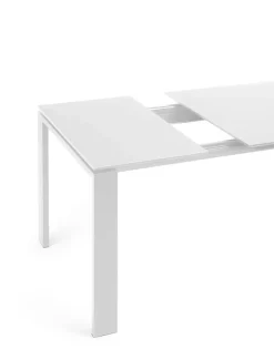 Hot Four extendable Tavoli