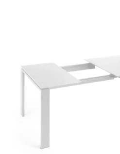 Hot Four extendable Tavoli