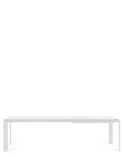 Hot Four extendable Tavoli