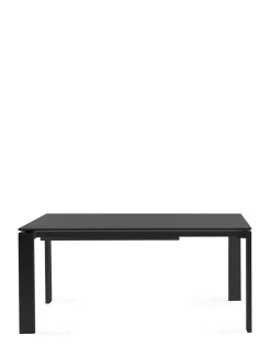 Outlet Four extendable Tavoli