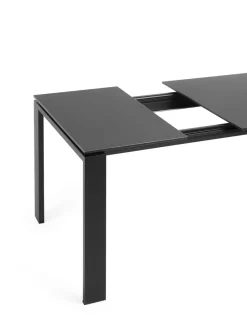 Outlet Four extendable Tavoli