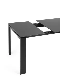 Outlet Four extendable Tavoli