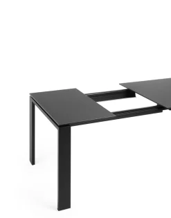 Outlet Four extendable Tavoli