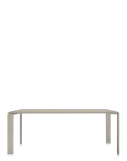 Four large Tavoli|Scrivanie