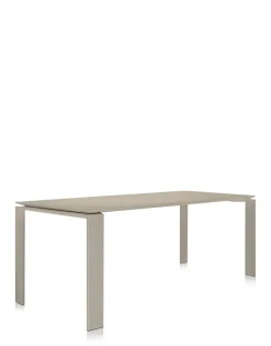 Four large Tavoli|Scrivanie