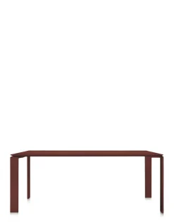 Clearance Four large Tavoli|Scrivanie