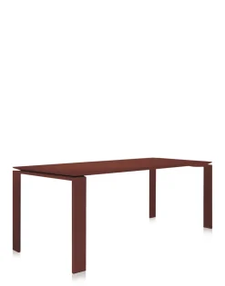 Clearance Four large Tavoli|Scrivanie