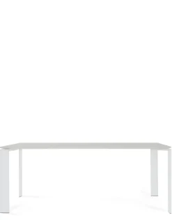 Sale Four large Tavoli|Scrivanie