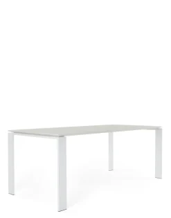 Sale Four large Tavoli|Scrivanie