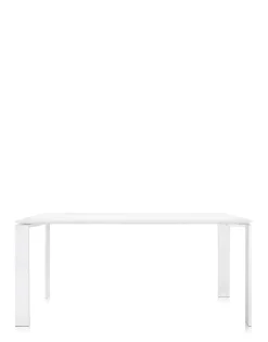 Sale Four outdoor Tavoli