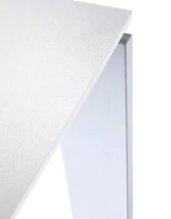 Online Four quadrato Scrivanie|Tavoli