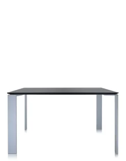 Sale Four quadrato Tavoli|Scrivanie