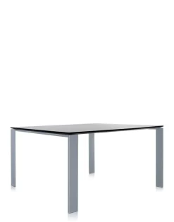 Sale Four quadrato Tavoli|Scrivanie