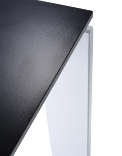 Sale Four quadrato Tavoli|Scrivanie