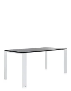 Four rettangolare Tavoli|Scrivanie