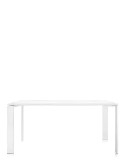 Online Four rettangolare Tavoli|Scrivanie