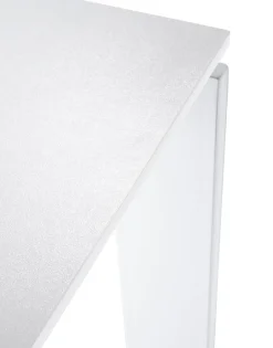 Online Four rettangolare Tavoli|Scrivanie