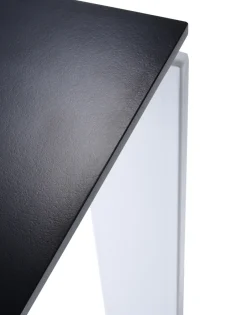 Clearance Four rettangolare Tavoli|Scrivanie