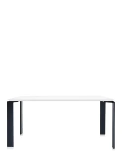 Hot Four rettangolare Tavoli|Scrivanie