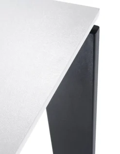 Hot Four rettangolare Tavoli|Scrivanie