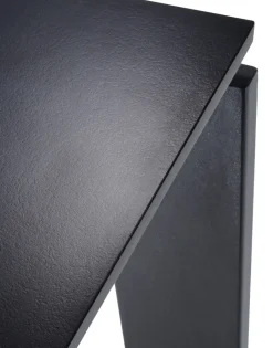 Discount Four rettangolare Scrivanie|Tavoli