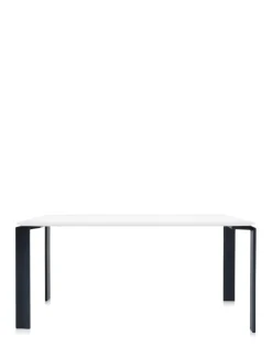 Clearance Four soft touch Scrivanie|Tavoli