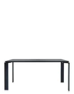 Clearance Four soft touch Tavoli|Scrivanie